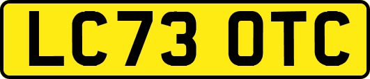 LC73OTC