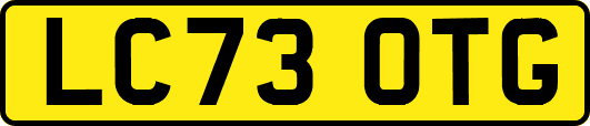LC73OTG