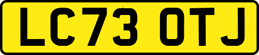 LC73OTJ