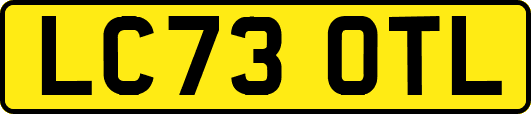 LC73OTL