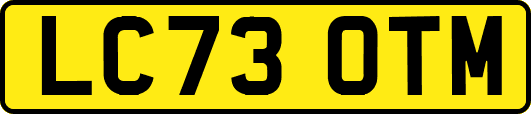 LC73OTM