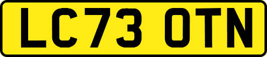 LC73OTN