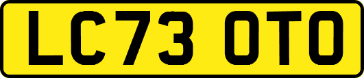 LC73OTO