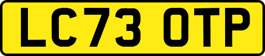 LC73OTP