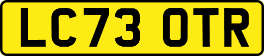 LC73OTR