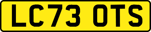 LC73OTS
