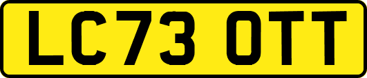 LC73OTT