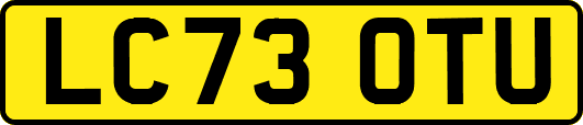 LC73OTU