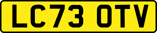LC73OTV