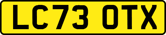 LC73OTX