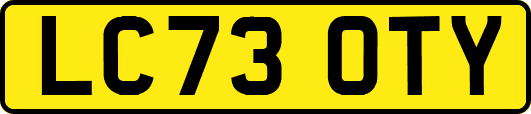 LC73OTY