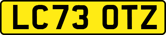 LC73OTZ