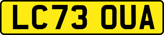 LC73OUA