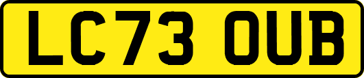 LC73OUB