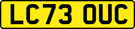 LC73OUC