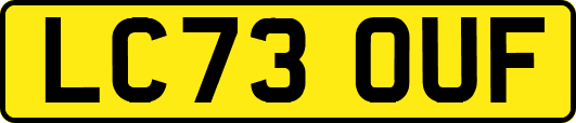 LC73OUF