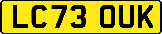 LC73OUK