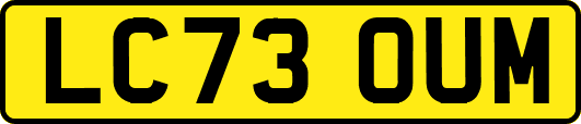 LC73OUM