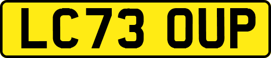 LC73OUP