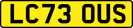 LC73OUS
