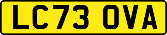 LC73OVA