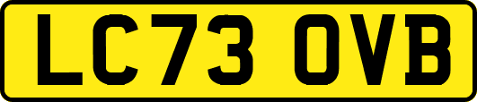 LC73OVB