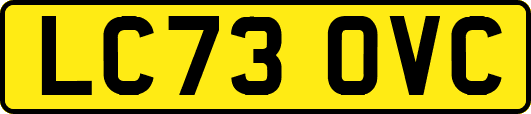 LC73OVC