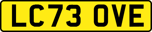 LC73OVE