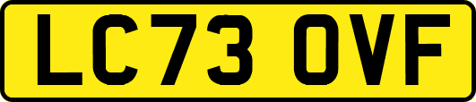 LC73OVF