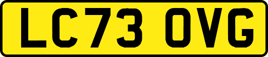 LC73OVG