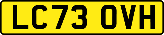 LC73OVH