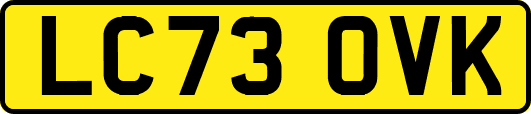 LC73OVK
