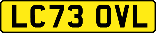 LC73OVL