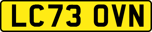 LC73OVN