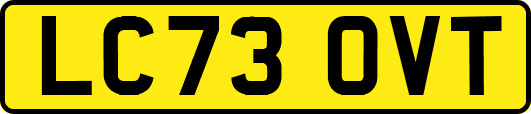 LC73OVT