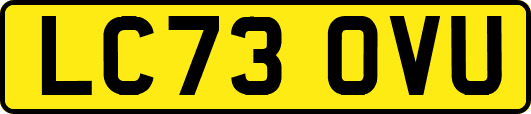 LC73OVU