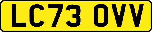 LC73OVV
