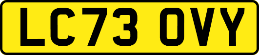 LC73OVY
