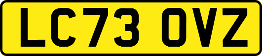 LC73OVZ