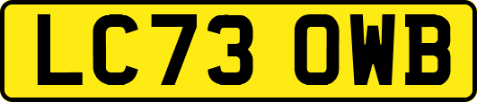 LC73OWB