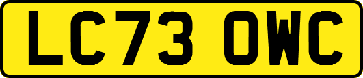 LC73OWC