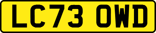 LC73OWD