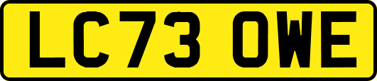 LC73OWE