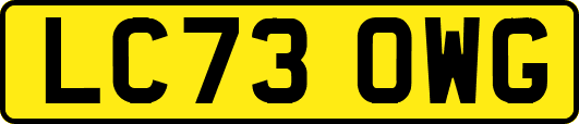 LC73OWG