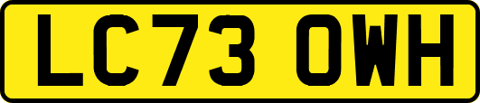 LC73OWH