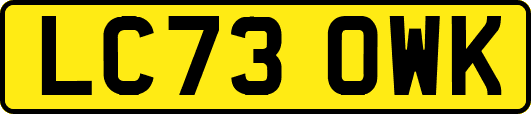 LC73OWK