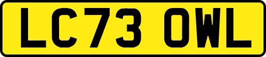 LC73OWL