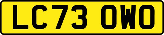 LC73OWO