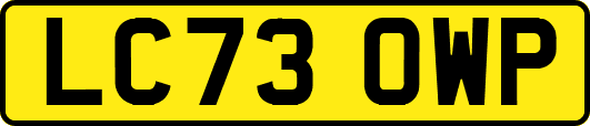 LC73OWP