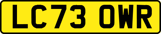 LC73OWR